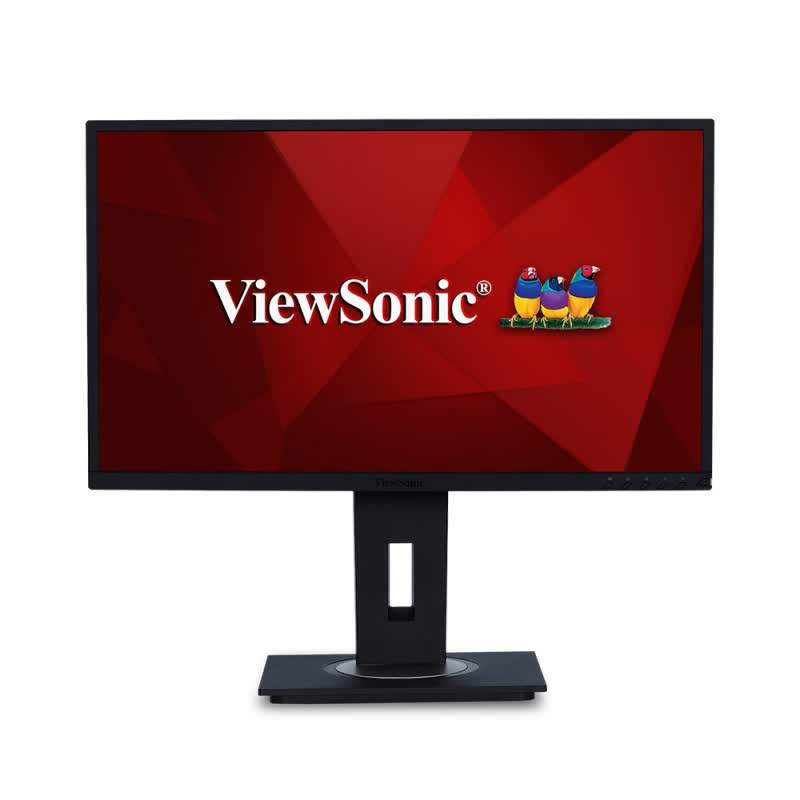 ViewSonic VG2448