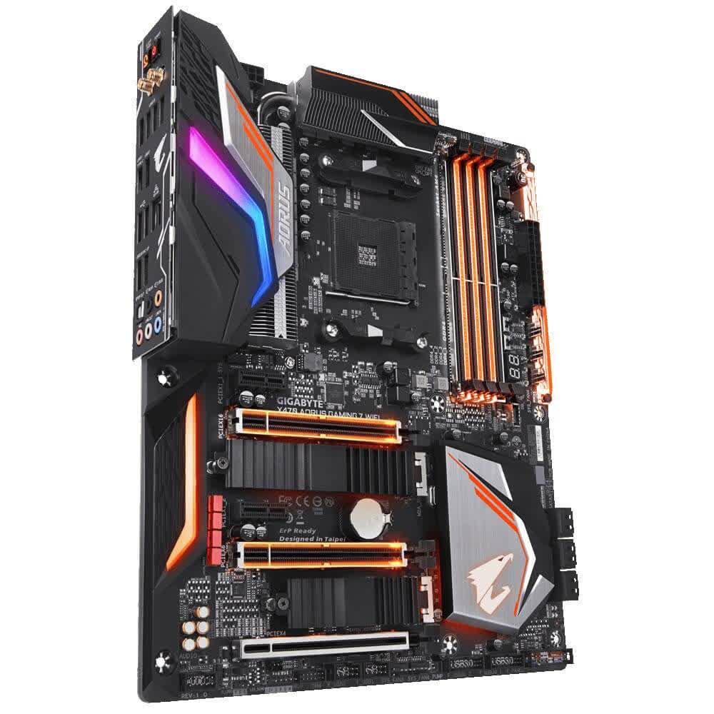 Gigabyte x470 ultra gaming. Материнская плата Gigabyte x470. Gigabyte x470 AORUS. Gigabyte x470 AORUS Ultra Gaming. Материнская плата на x470 чипсете.