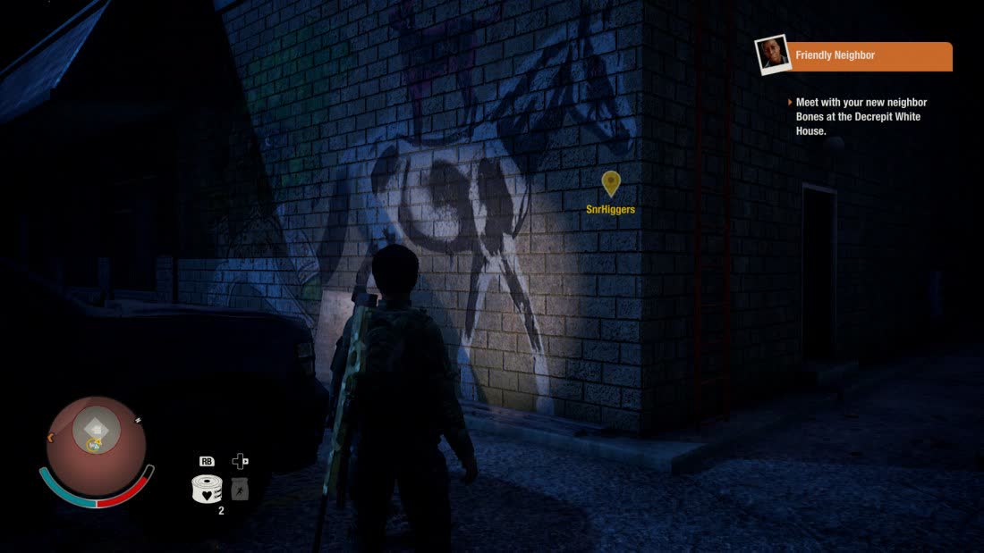 State of Decay 2 Reviews, Pros and Cons