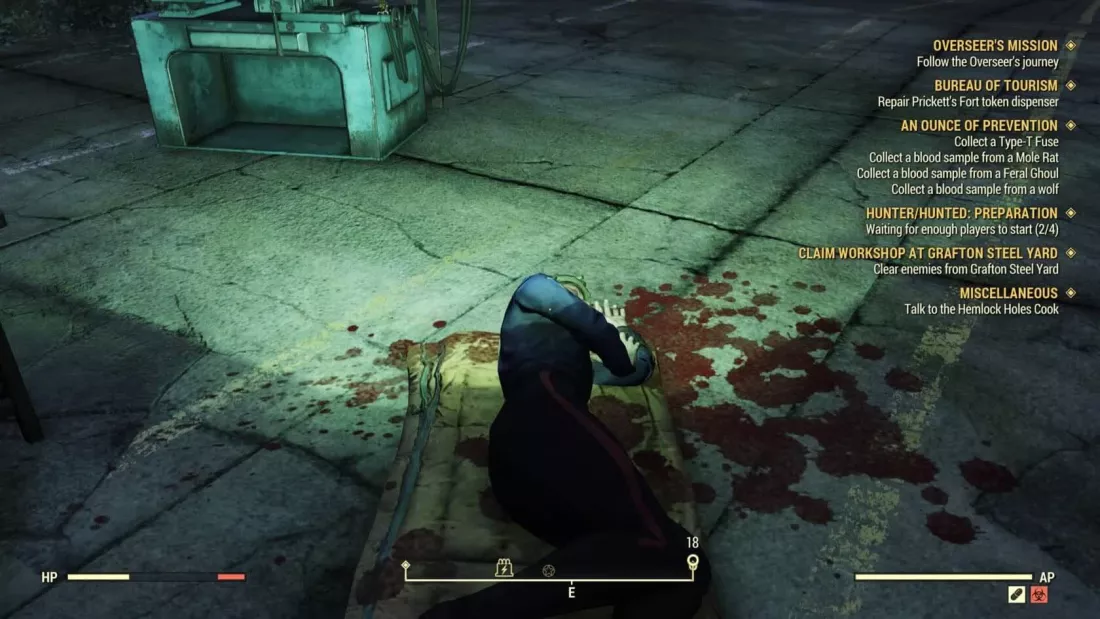 Fallout 3 Reviews, Pros and Cons