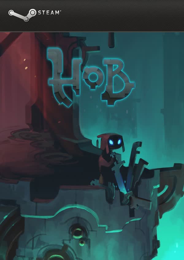 Hob