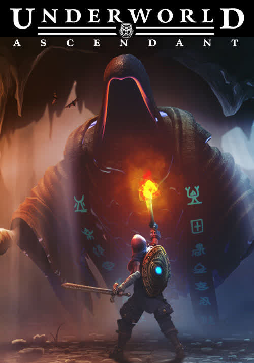 Underworld Ascendant