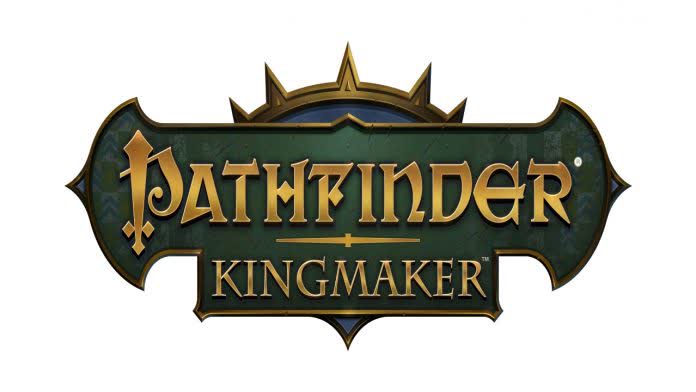 Pathfinder: Kingmaker