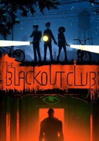 The Blackout Club