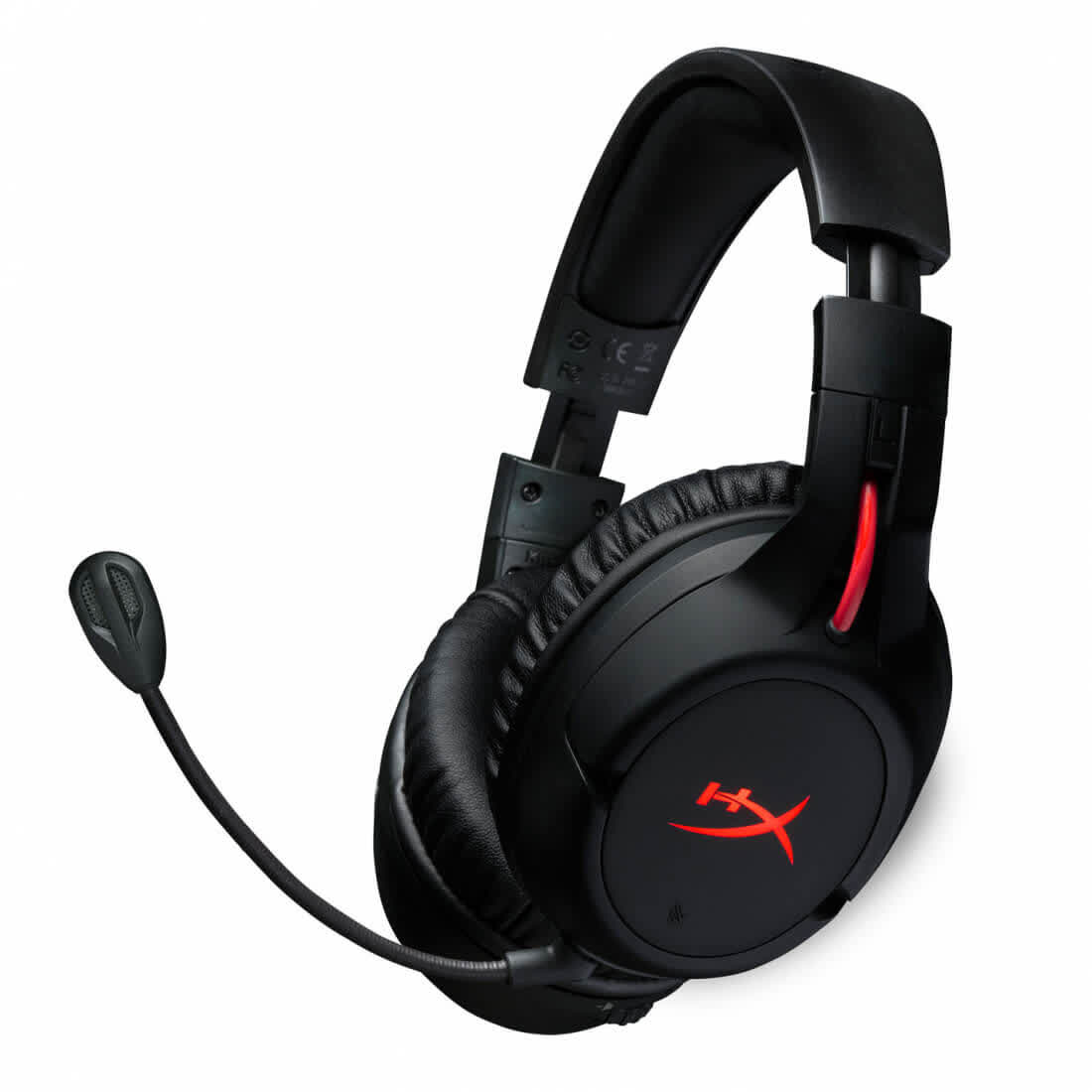 HyperX Cloud Flight