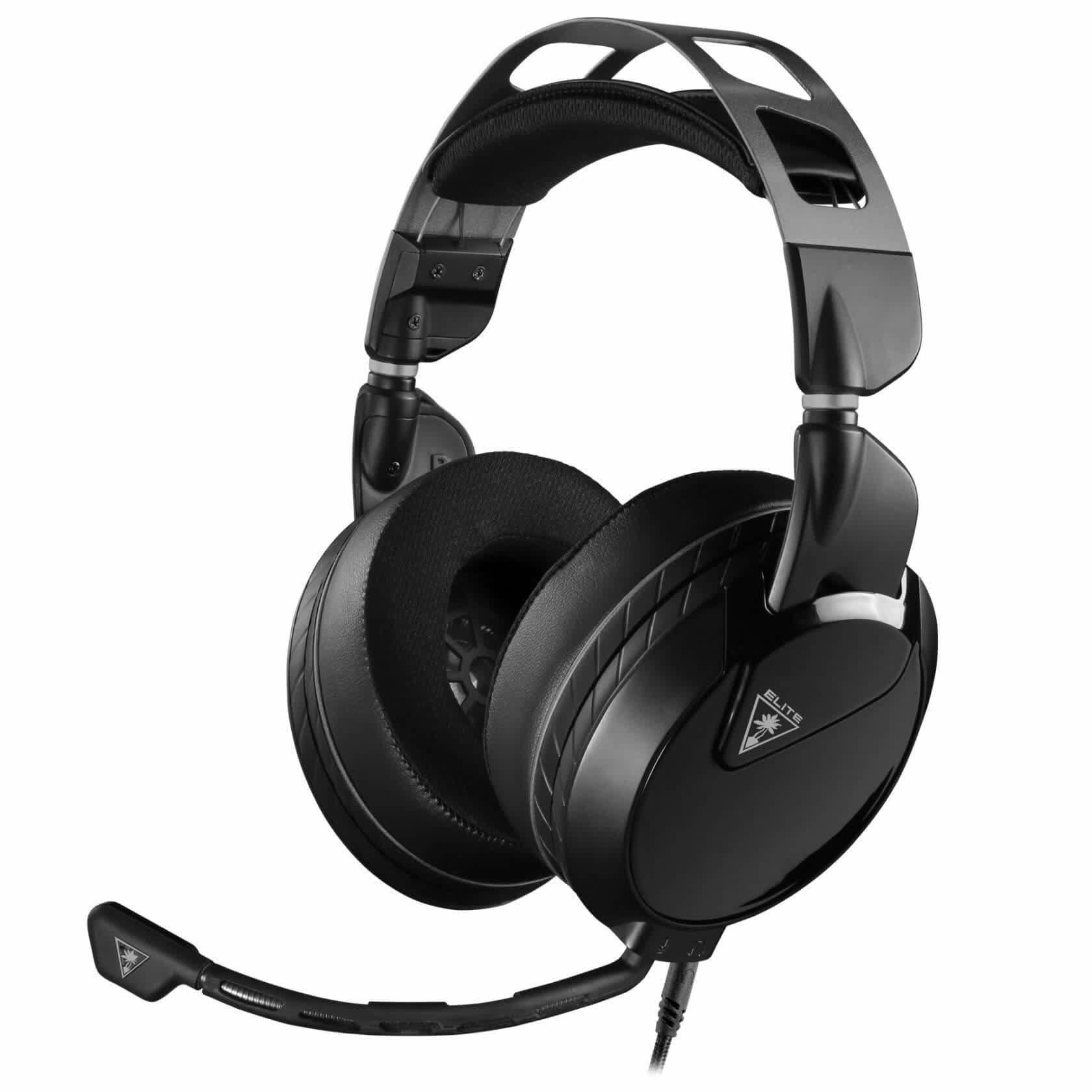 Atlas elite on sale turtle beach