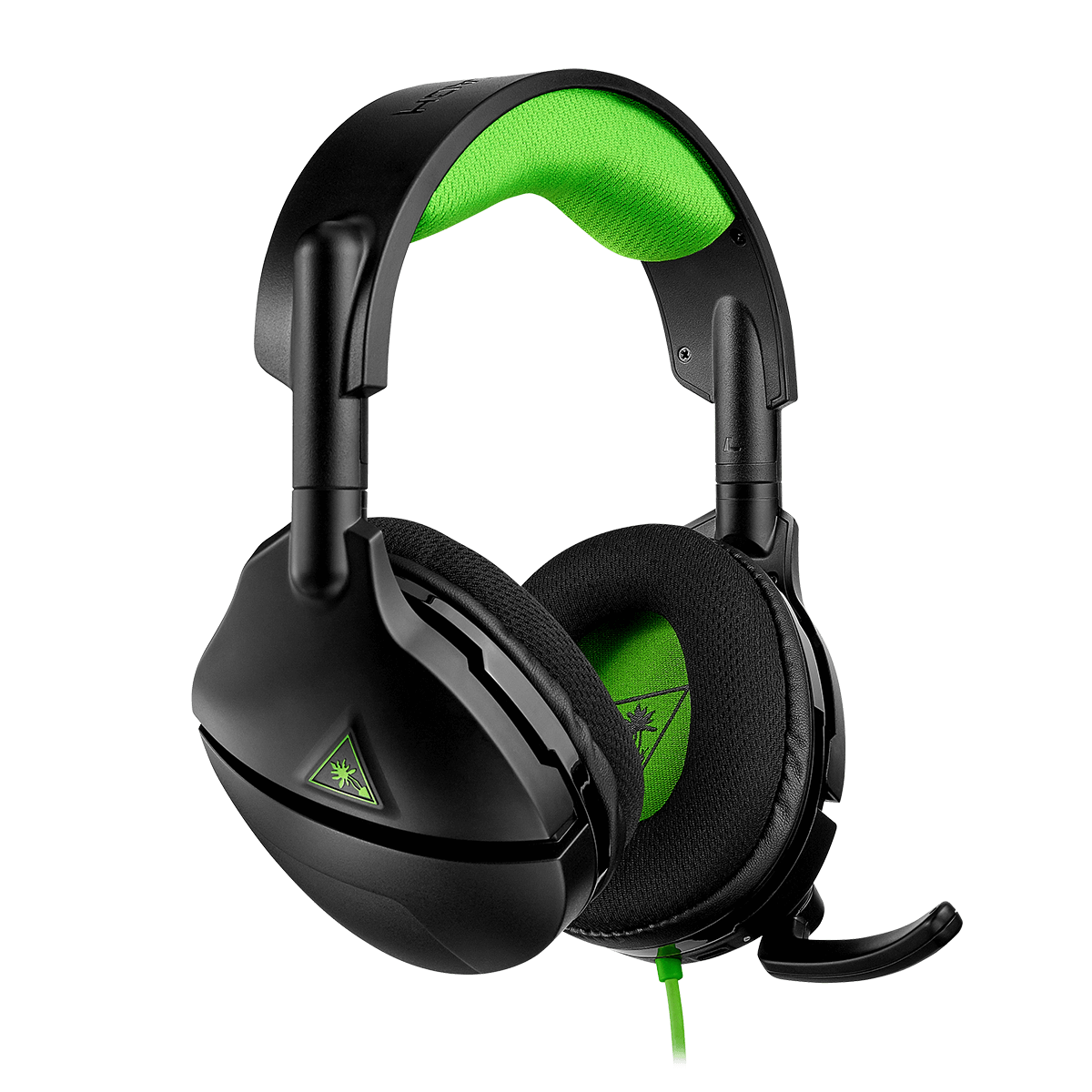 Turtle Beach Stealth 300