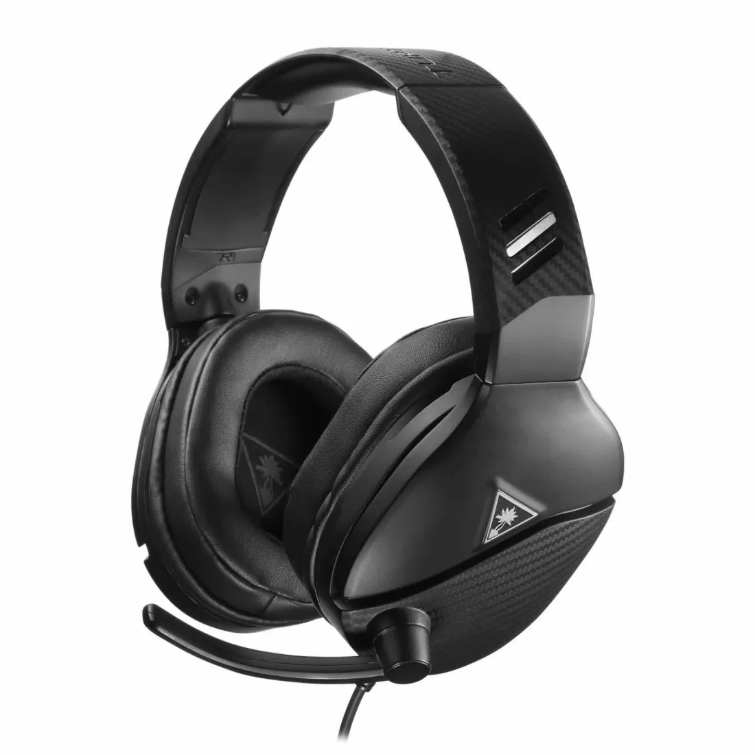 Turtle Beach Atlas One