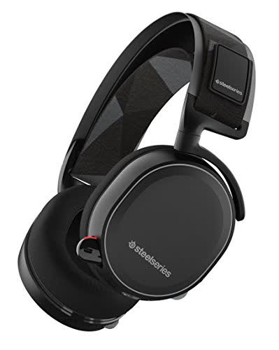 Plantronics RIG 800 LX Dolby Atmos