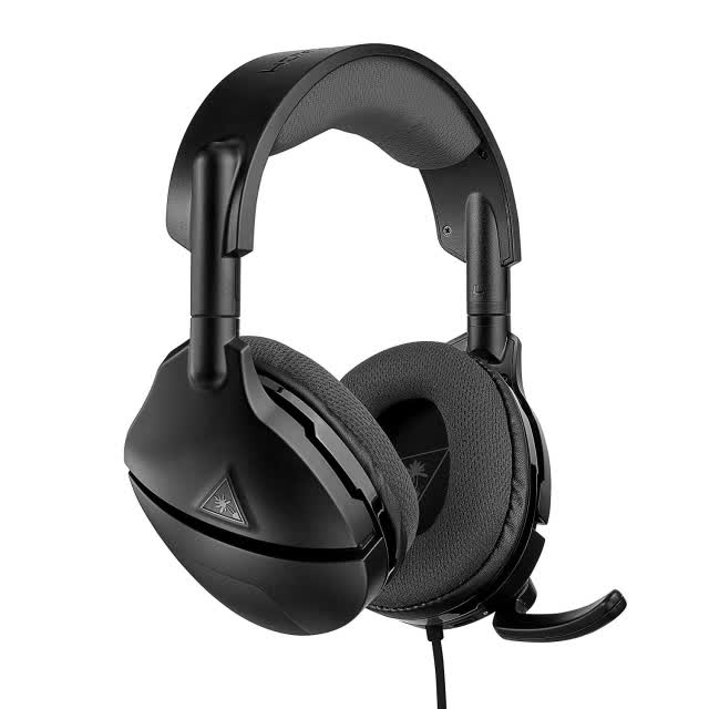 Turtle Beach Atlas Three