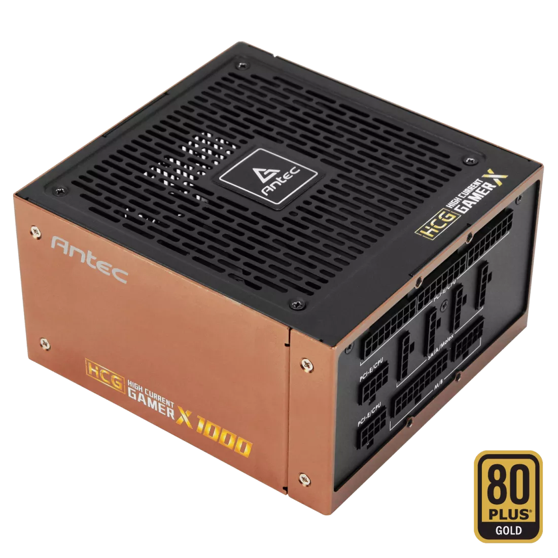 Antec HCG1000 Extreme 1000W