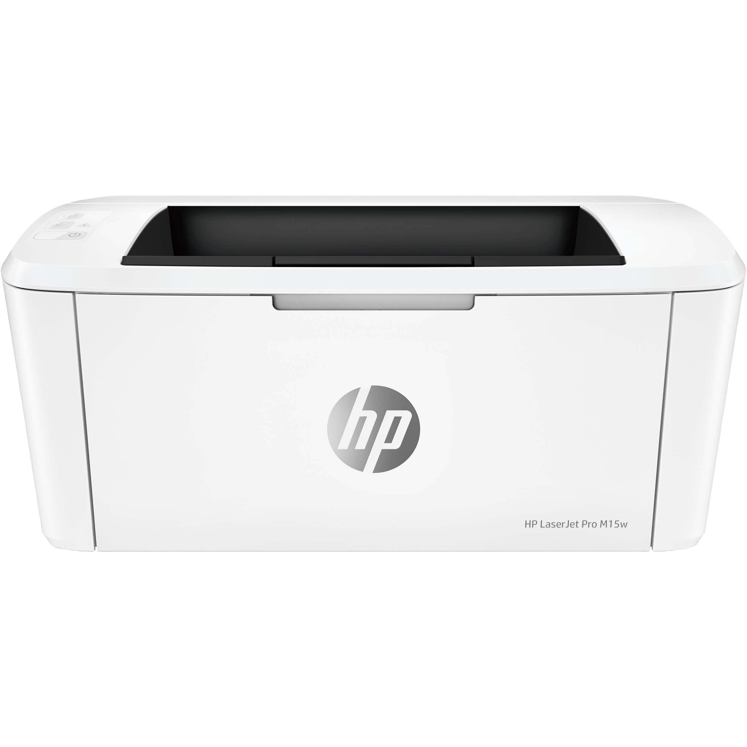 Лазерный Принтер Laserjet Pro M15w Купить