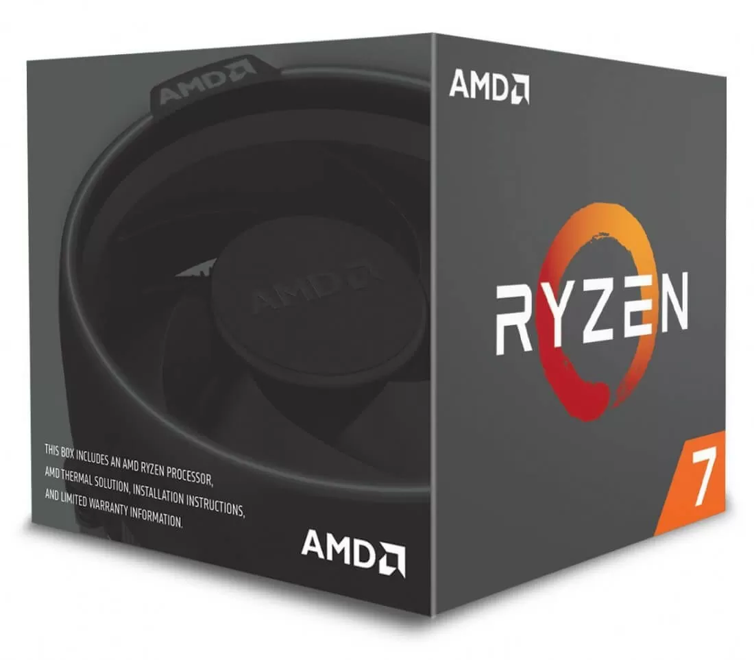 AMD's Ryzen 7 5800X reached a new pricing low - OC3D