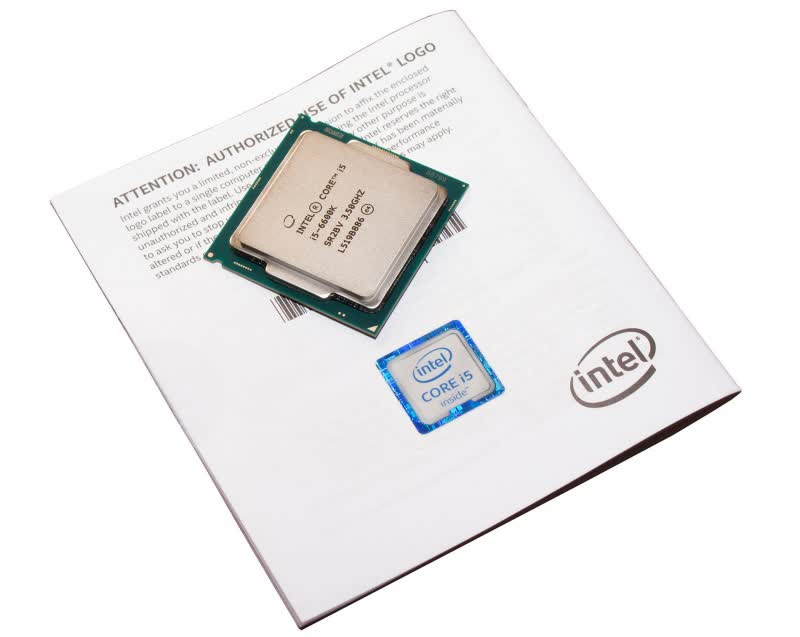 Intel core i5 6600k. Intel i5-6600k. Процессор Intel® Core™ i5-6600. Core i7 6600k. Процессор Intel Core i5-6600k Skylake.