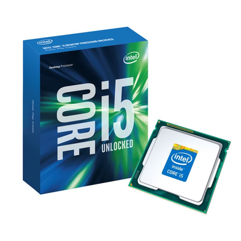 Процессор интел коре i7. Intel i5-6600k. Intel Core i7-6600k. Intel i5 6600. Intel Core i5 6600.