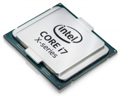 CPU core i7 11770 2500879_0e6ab046f21ce4b3b0e2da