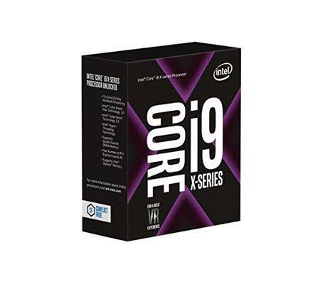 【新品未開封】Intel CPU Core i9-7900X 51db4mEYZZL._SX350_.jpg