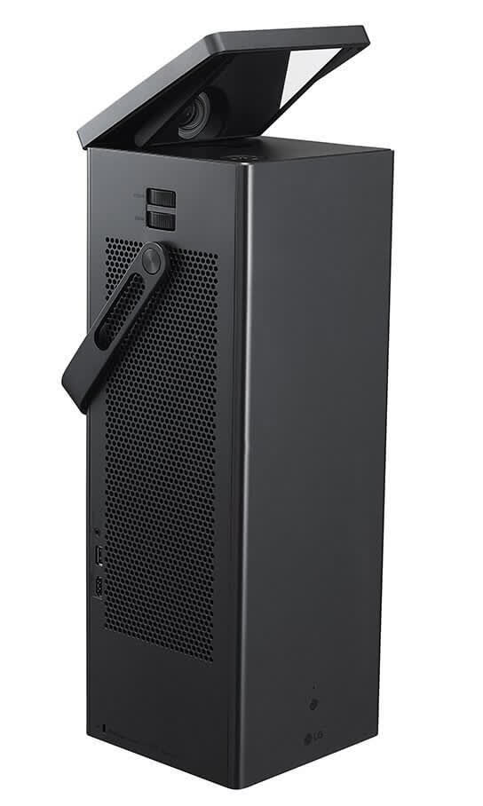 Lg hu80ka discount