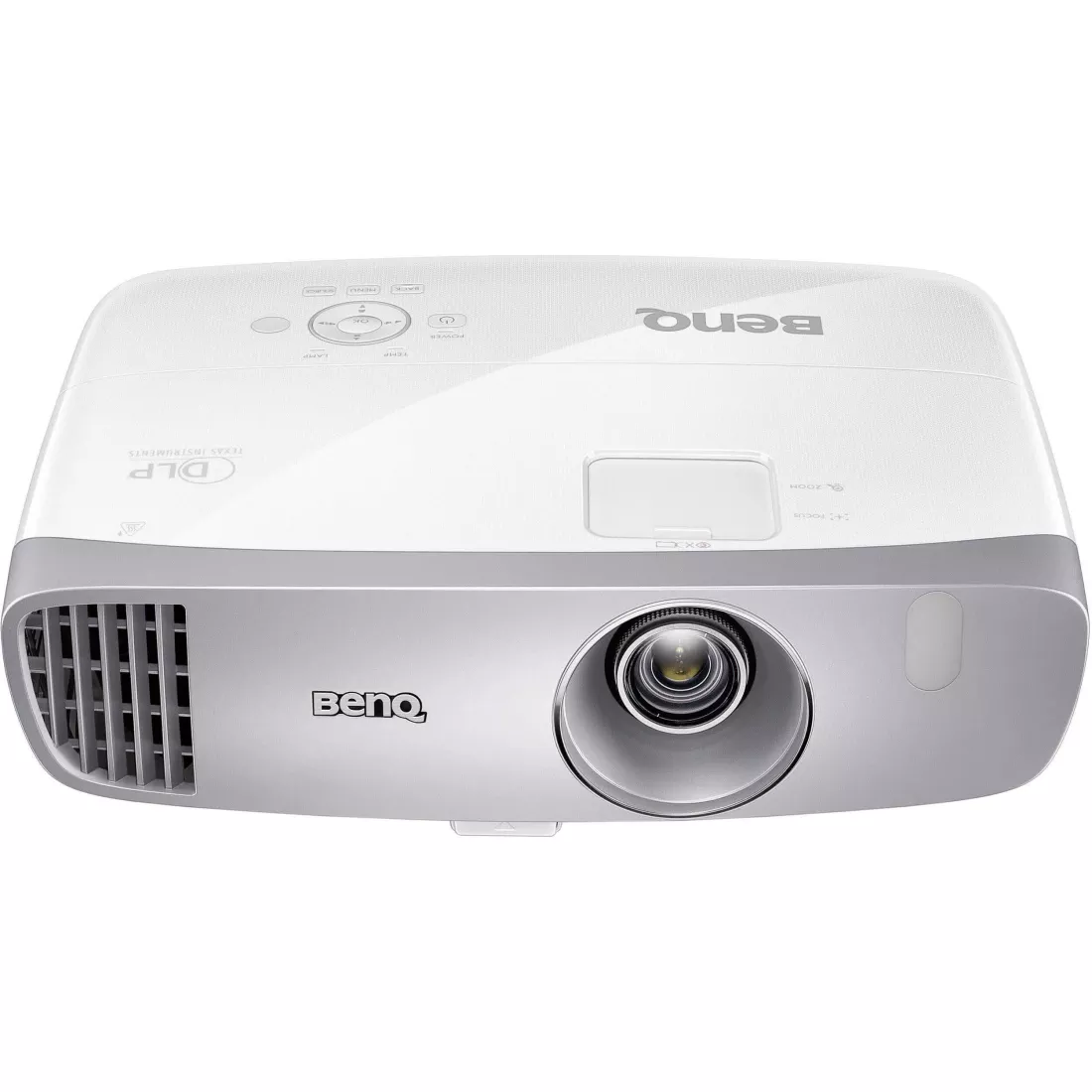 BenQ HT2050A