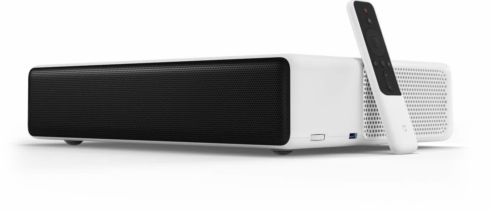 Проектор xiaomi mi 150 белый. Проектор Xiaomi mi 150. Xiaomi 4k Laser Projector 150. Лазерный проектор mi Laser Project 150". Mjjgyy02fm.