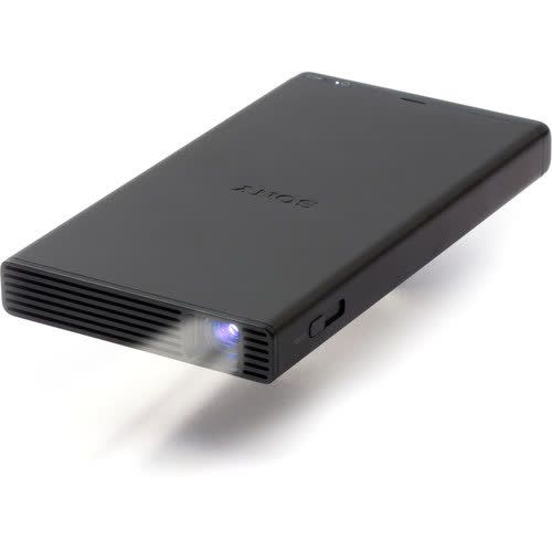 Sony Mp Sony MP-CD1 Pros and Cons | TechSpot