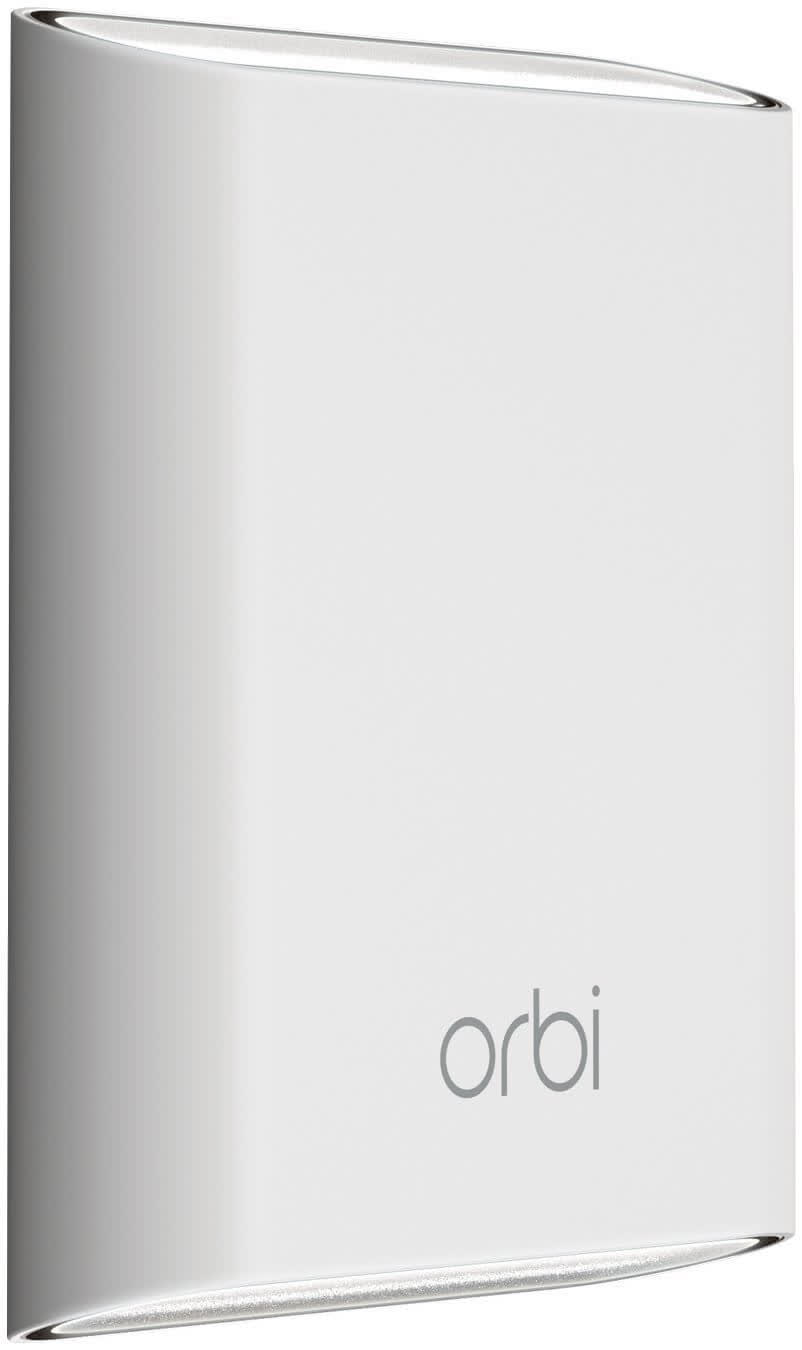 Netgear Orbi Outdoor Satellite