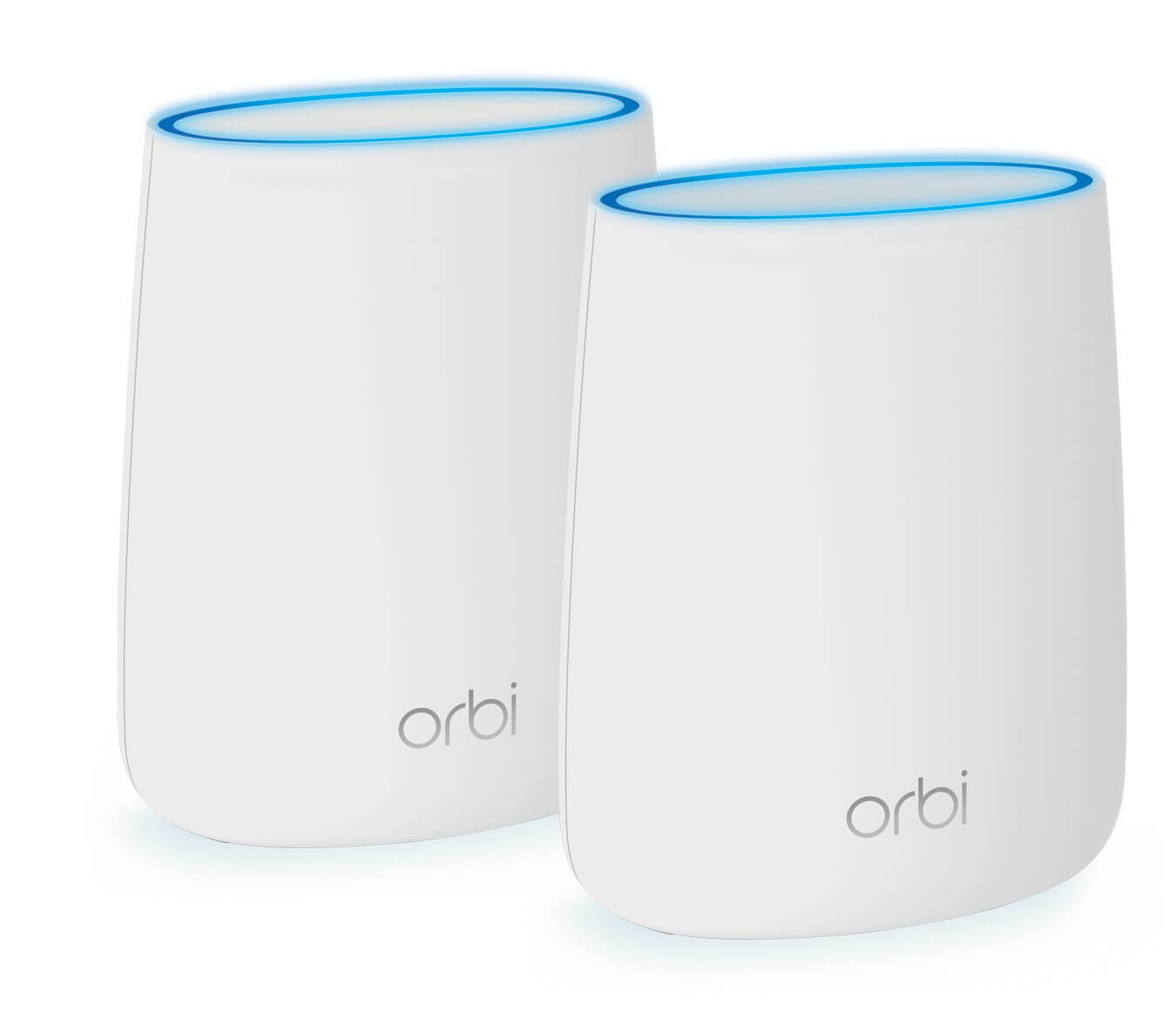 Netgear RBK20 / RBK23 / RBS20 Orbi AC2200 Tri-band WiFi