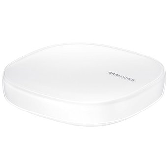 Samsung Connect Home Pro AC2600 Smart Wi-Fi System