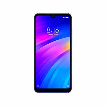 Xiaomi Redmi 7