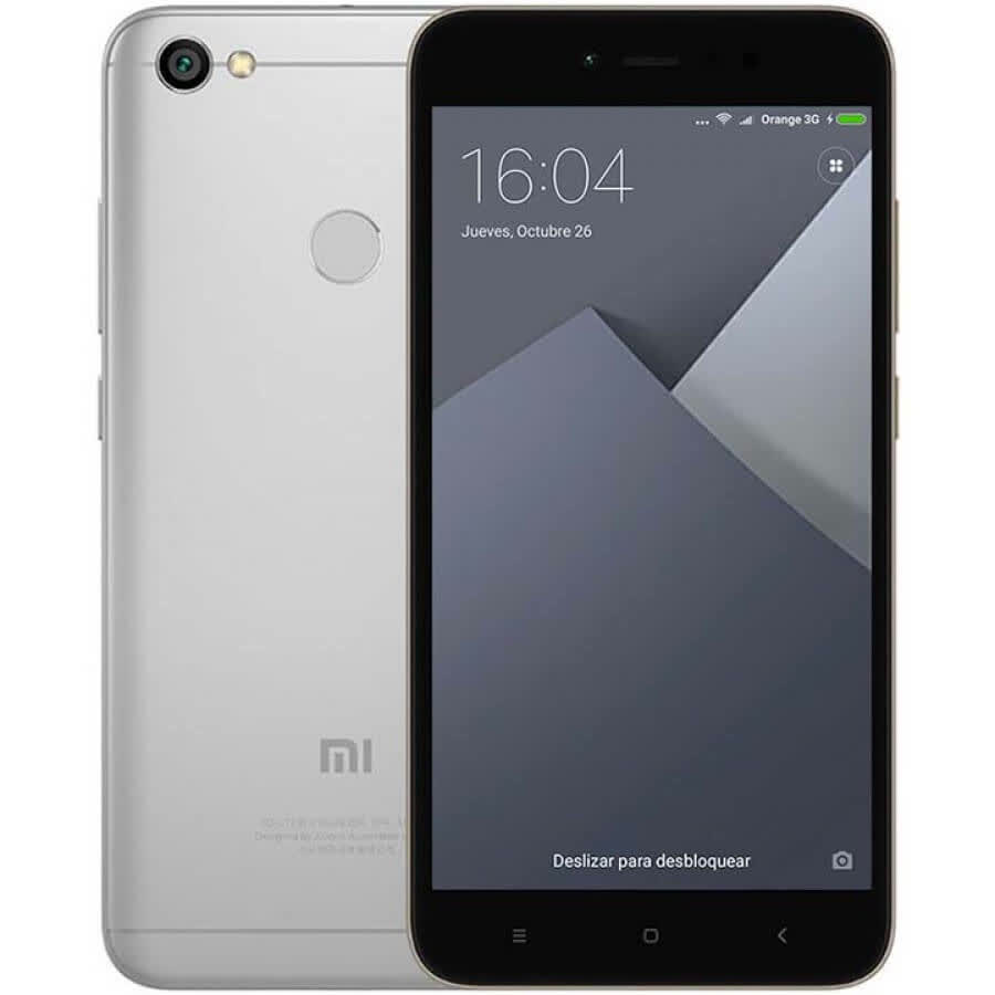 Xiaomi Redmi 5A Reviews, Pros and Cons | TechSpot