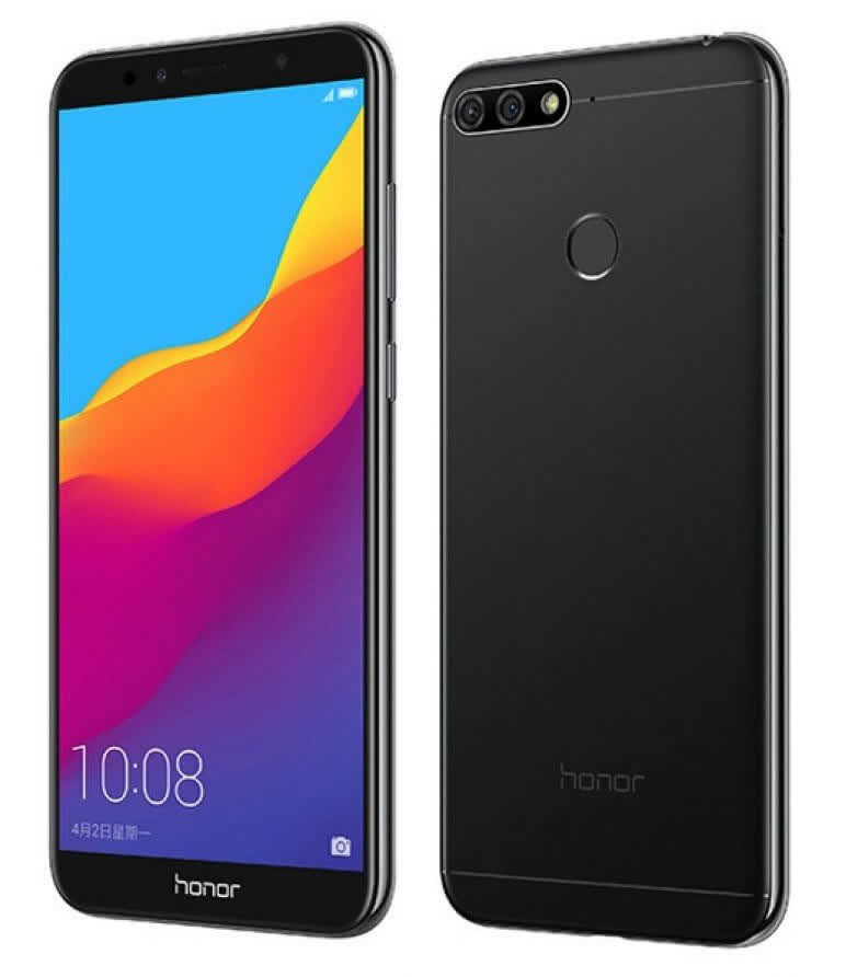 Huawei купить бу. Смартфон Huawei Honor 7a. Huawei Honor 7a 16gb. Смартфон Honor 7c Pro. Смартфон Honor 7c 32gb.