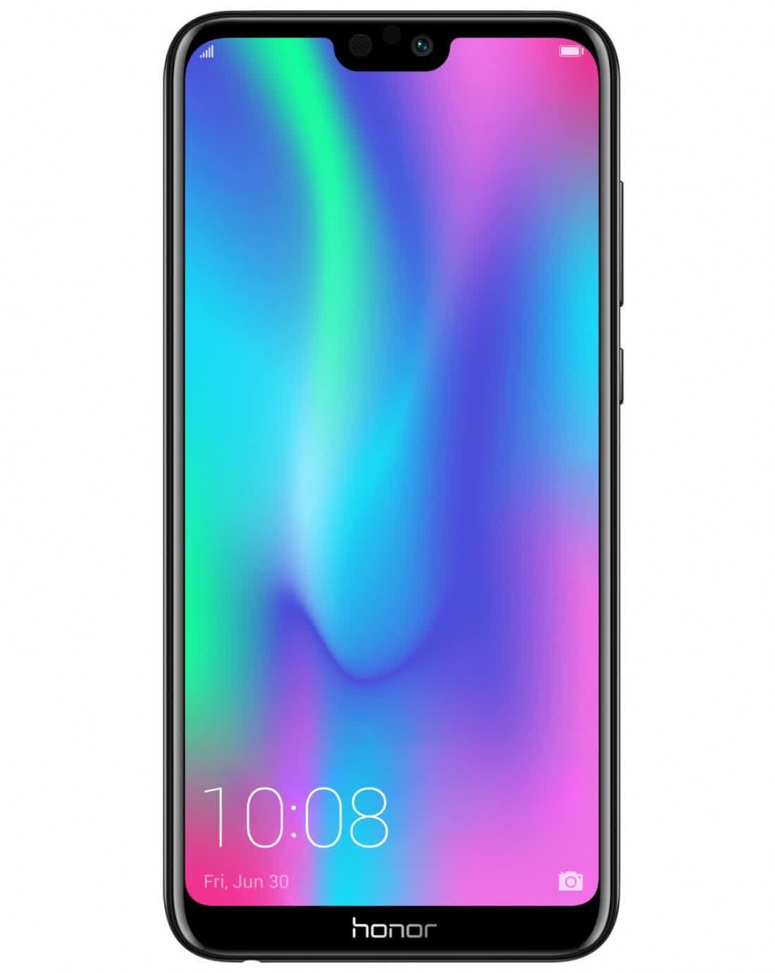 Huawei Honor 9N