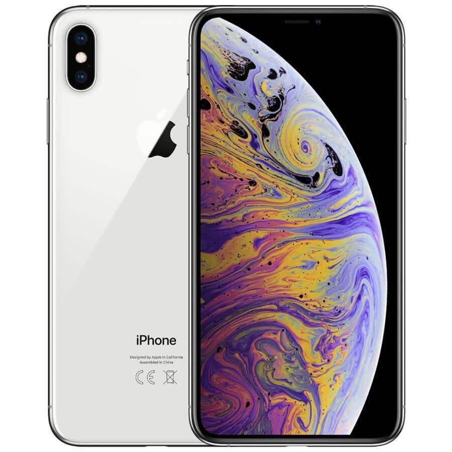 Apple iPhone XS