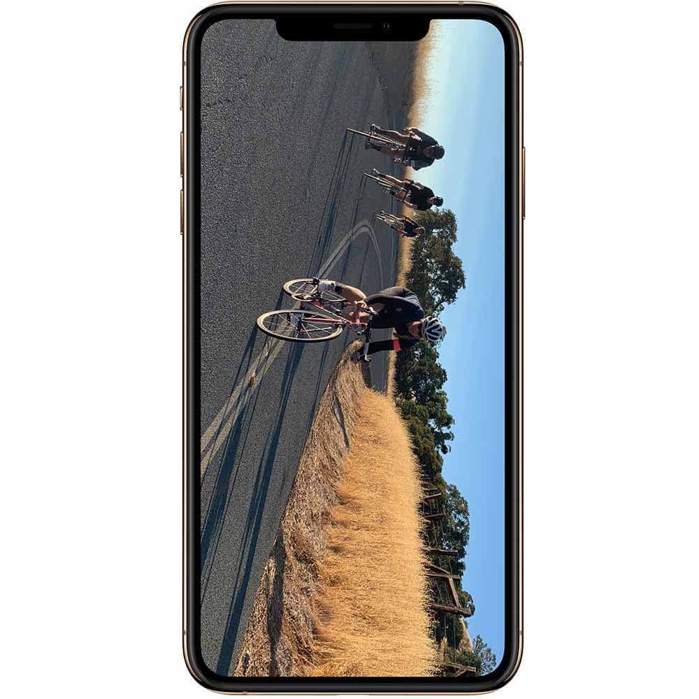 Apple iPhone XR / 10R Reviews, Pros and Cons | TechSpot Apple iPhone XR / 10R Reviews, Pros and Cons | TechSpot
