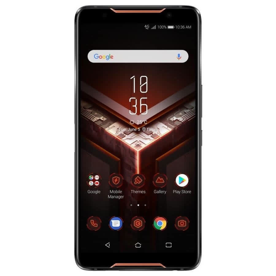 Asus ROG Phone