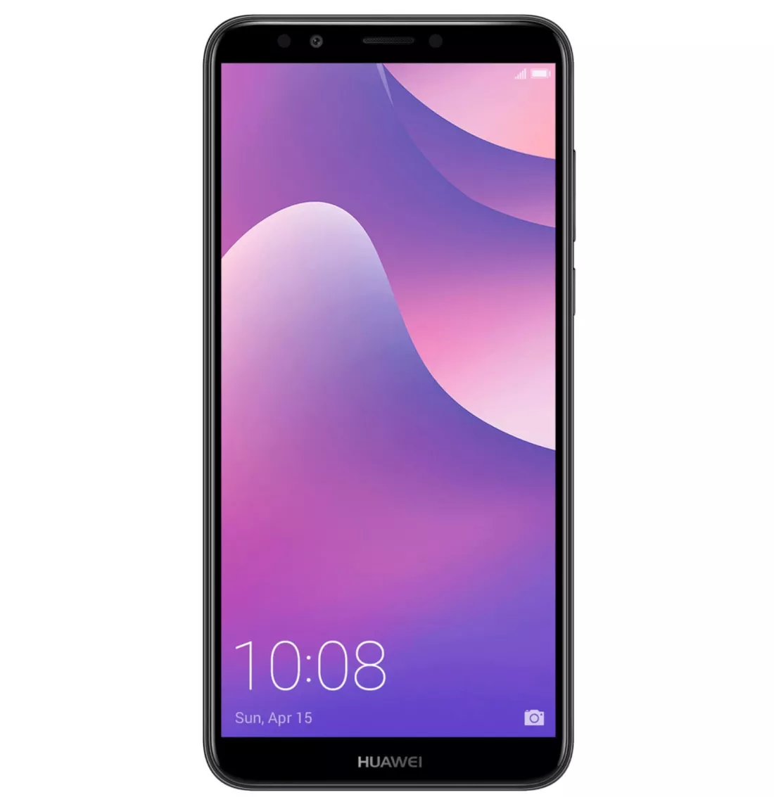 Huawei Y7 - 2018