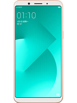スマートフォン本体 oppo A83 OPPO A83 Price, Specs, and Review 4GB/32GB - Giztop