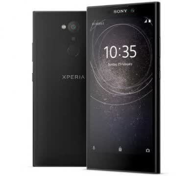 Sony Xperia L2