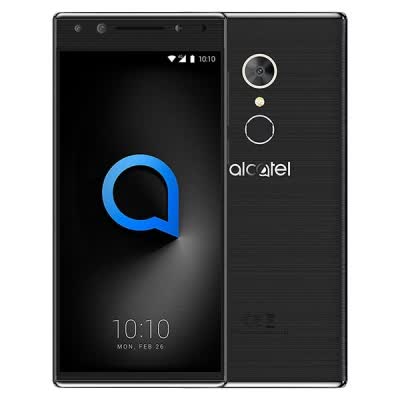 Alcatel 5 5086D