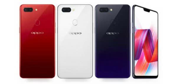 oppo f7 reviews and ratings techspot