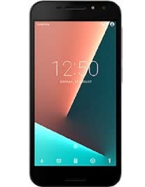 Vodafone Smart N9