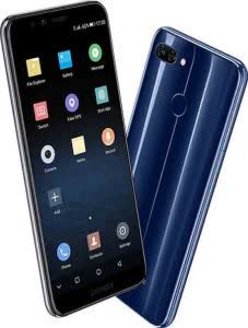 Gionee S11 Lite