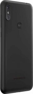 Motorola One Power