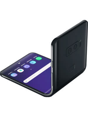 Samsung Galaxy X 2019