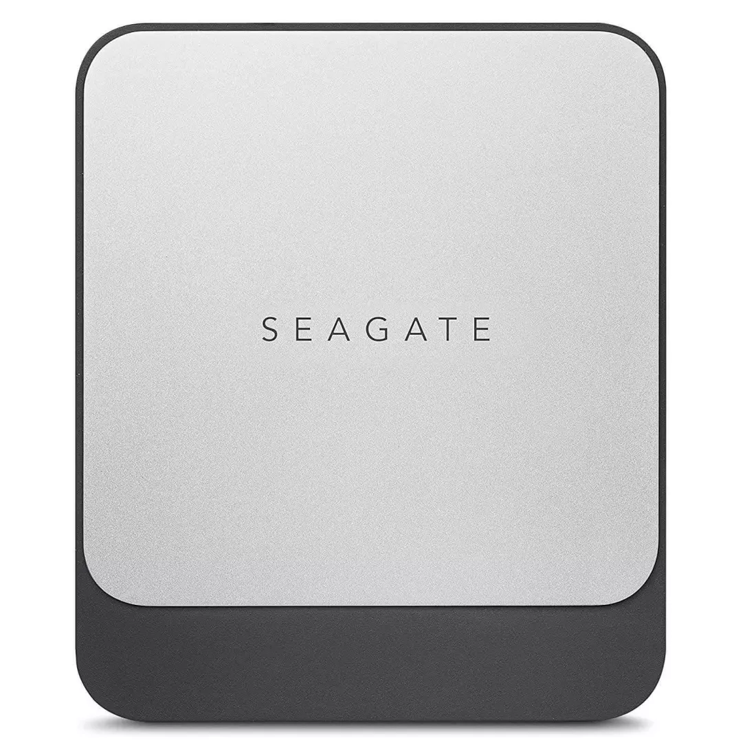 Seagate Fast USB3 STCM