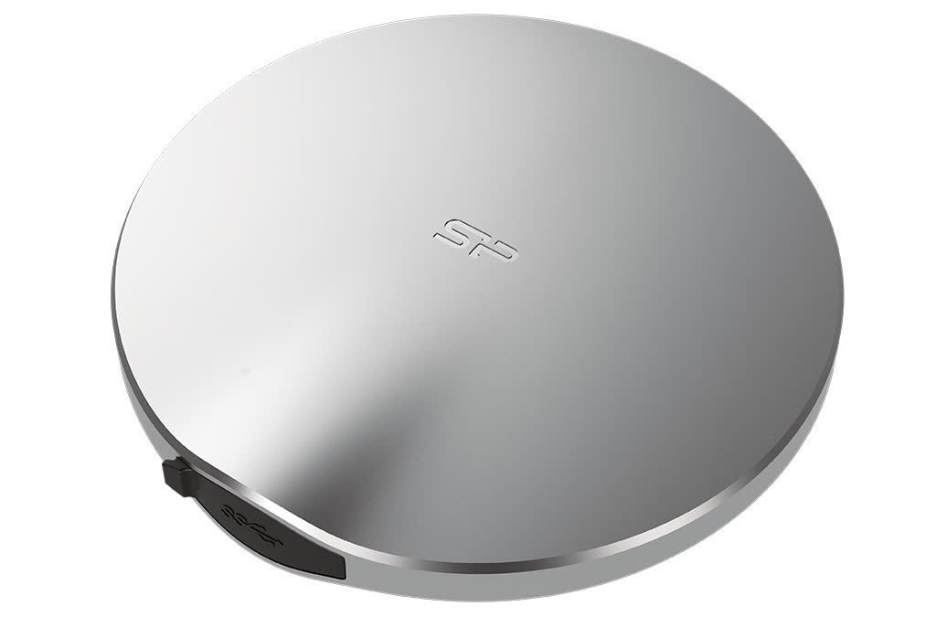 Silicon Power Bolt B80 USB3.1