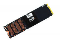 Intel 760P Series M.2 NVMe PCIe