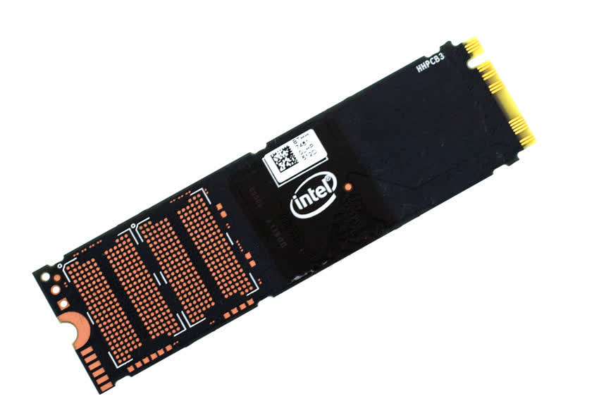 Intel 760P Series M.2 NVMe PCIe Reviews, Pros and Cons TechSpot