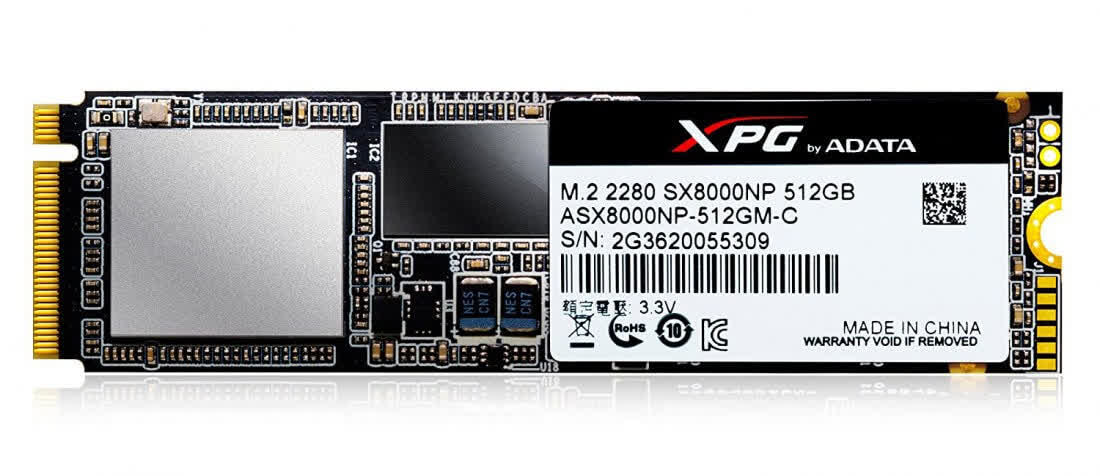 Ssd диск adata m 2. Твердотельный накопитель ADATA XPG sx7000 128gb. Твердотельный накопитель ADATA XPG sx8000 256gb. Твердотельный накопитель ADATA XPG sx8000 512gb. Твердотельный накопитель ADATA XPG sx8000 1tb