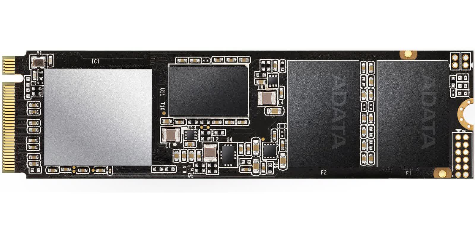 Ssd диск adata m 2. SSD JETDRIVE MACBOOK Air 2012. Твердотельный накопитель Transcend ts480gjdm820. Apple SSD ts256c. SSD PCI Express Mac Air 2012.